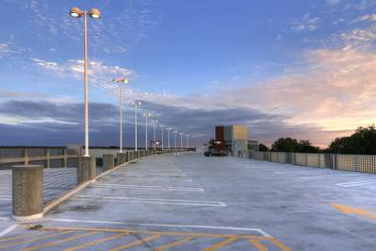 commercial asphalt sealing in Shrewsbury, Auburn & Oxford, MA