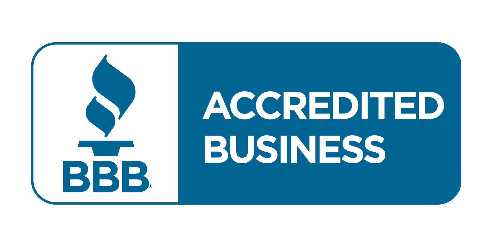 MA Sealcoating LLC is a BBB Accredited Business